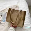 Bolso de mano de calidad para novias, bolso de diseñador portátil, bolsos de mano de gran capacidad, mochila de un hombro para mujer, mensajero, monedero para mujer 2021