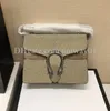 Women Handbag Counter Bag Classic Roriginal Box Pres