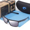 580p Rinconcito Square Sonnenbrille Männer Brand Design Sport polarisierter Spiegel Beschichtung Fahren Brillen Männlich UV400 OCULOS8946451