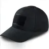 Chapéu de caça de camuflagem militar Chapéus de combate tático do exército Bonés de caminhada ao ar livre Homens Caminhadas Boné de acampamento Gorras Tacticas