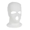 Designer maskers huishoudelijke organisatie Home Gardenface Face Balaclava Hood Armc1 Hole Cap Mask Mask Mask Winter Full Ski Motorcycle 3 MO2184334