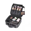 NXY cosmetic bags Marble toiletry women travel organizer makeup 220118