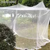 outdoor mosquito net namiot