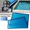 bloqueador solar para nadar