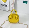 Baby wytłaczona torebka w stylu zachodni sieć księżniczki Crossbody Bag Akcesoria Portfel Portfel dla dzieci