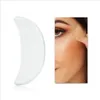 11Pcs/set Reusable Silicone Wrinkle Removal Sticker Face Forehead Neck Eye Stickers Pad Anti Aging Skin Lifting Care Patch J017