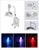 LED PDT Light Therapy Red Blue Yellow Light PDT LED photon light skin rejuvenation therapy photodynamic anti-inflammation Machine