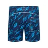 Breathable Light Men Summer Beach Shorts New Arrival Man Casual Board Shorts EU Size S-2XL X0316