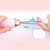 Nxy eieren draadloze bediening vibrerende dildo vibrator voor vrouwen vrouwelijke masturbator clitoris stimulator vagina massager vibrerende ei 1207