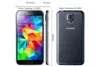 Original Refurbished Samsung Galaxy S5 G900F G900A G900T Quad Core 5.1 Inch 1920*1080 13MP 2GB RAM 16GB ROM 4G LTE Unlokced Cell Phones