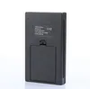 650g/0.1g Mini bilancia tascabile elettronica digitale ad alta precisione bilancia per gioielli LCD blu g/gn/oz/ozt/ct/t/dwt