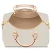 2023 Women Messenger Borse Classic Luxurys Designer Fashi