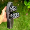 Heels Women Platform Sandals Summer 2020 Female Thick Bottom Shoes Wedge with Open Toe Platform Sandalias De Tacon Shose Women K78