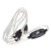 interface cord