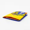 DHL Schnelle Venezuela-Flagge 3x5ft Hoher Qualität Großhandel Venezolaner 7 Seven Sterne Nationalflaggen zum Verkauf CT05