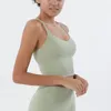 Atuendo de yoga sujetador deportivo para mujeres sexcer compresión sin costura