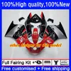 Fairings Kit For SUZUKI 250CC RGV250 SAPC VJ21 RGVT250 Body 31No.0 RGVT-250 RGV-250 VJ22 88 89 90 91 92 93 RGVT RGV 250 1988 1989 1990 1991 1992 1993 Bodywork Factory Blue