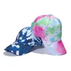 Designers de moda Chapéus de beisebol Europa e America Polysters Big S Sports Hip Hop Women Summer Hat atingido Cap Cap Korean Sun7380929