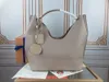 Mode Originele Luxe designer bakken Purse Schouder Taurillon handtas Schouders Classics 4 Kleur Tote Bag Boodschappentassen Gratis Schip