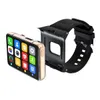 4G 안드로이드 스마트 워치 지원 SIM 카드 2.88 인치 전체 터치 스크린 1300 만 카메라 2.4G 5G WiFi GPS 스마트 워치 S999 Bluetooth Watches Fitness Tracker