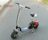 Piccolo scooter ATV a quattro tempi da 49 cc personalizzato mini ciclomotore benzina pura3968079
