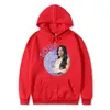 Women039s толстовка толстовок Olivia rodrigo Hoodie Sourwehir