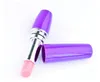 Lipstick Vibe Mini Bullet Vibrator,Vibrerande läppstift,Lipstick Jump Eggs,Sexleksaker,Sexprodukter för kvinnor