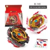 beyblade batalha fusão de metal