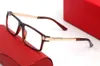 Nuovi occhiali a scatto in metallo occhiali da sole in argento Donne Fashion retrò vintage abbottonati occhiali occhiali Ocgle Lunettes Eyewear Lunettes Gafas291z