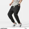 Privathinker, повседневные брюки-шаровары из хлопка и льна, мужские спортивные штаны, мужские летние брюки, мужские мешковатые брюки в китайском стиле 2022, одежда в стиле Харадзюку 220212