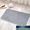 Carpet Floor Fluffy Rugs Area Rug Multicolored Polyester Fiber Anti-Skid Shaggy Warm Bright Home Bedroom Decoration Sofa Mat1 Factory price expert design Quality