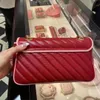 Marmont – sacs à main en cuir pour femmes, sacs à bandoulière de luxe, deux tailles, 2021