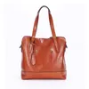 Shoulder Bags Handbag Women Bag Women's 2021 Luxury Woman Purses And Handbags Designer Ladies Hand Brand
