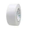 Golf Grip Double Sided Adhesive 5Mm x 50Yds Tape Strips for Golf Regripping Accessories 606 Z2