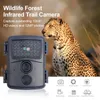 wild game camera