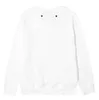2021 Designer Pull M-2XL Femmes Mode Pull Sweat-shirt Marque avec dessin animé classique Sweat-shirt Sweat à capuche pour hommes