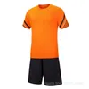 Kits de futebol de jersey de futebol colorido esporte rosa ex￩rcito c￡qui 258562508asw Men