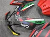 Aas Kits 100% ABS FACKER MOTORFIETSBIERINGEN VOOR APRILIA RS4 50 125 2011 2012 2013 2014 2015 JAAR Een verscheidenheid aan kleuren No.1564