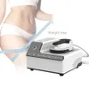 Uso domestico rapido ed efficace Emslim Mini neo con RF Body Sculpting HIEMT Dimagrante Teslasculpt Elettrico EMS Stimolazione muscolare Fat Burn Muscle Bu