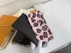 Hoge kwaliteit luxe ontwerpers tassen handtas portemonnees vrouw mode clutch portemonnee bij het zwembad multi pochette Felicie ketting tas met doos DustBag #8888