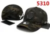 2021 boné de beisebol de alta qualidade chapéus masculinos snapback trucker Hat Snapbacks de luxo masculino feminino crânio Designer Dome feminino Snap Back Bone338n