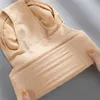 Donne Shaper Pulling Underwear Waist Trainer Dimagrante Pancia Guaina Mutandine Butt Lifter Riduzione del controllo della pancia Shapewear Slip