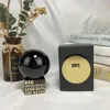 Epack set parfum voor mannen dames auto luchtverfrisser voulez vous coucher avec moi verdwenen slechte spray langdurige hoge geur komt met box1873210