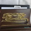 Luxurys Designers Sac d'embrayage portefeuilles pour femmes Jackie 1961 Fashion Leather Evening Crossbody Challe Chain Sac pochette Handbags308Q