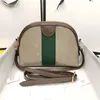 estilistas bolsas femininas bolsas bolsas femininas Europa e América moda casual bolsa crossbody clássica para todos os jogos