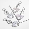 12PCS Crystal 7 Chakra Keychain Tree of Life Pendulum Pendant Necklace Women Healing Reiki Jewelry for wholes