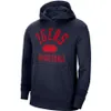 2021 Philadelphia Spotlight on Court Performance Practice Hoodie S M L XL XXL XXXL278E