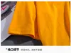 منشفة 2021 رجال القمصان الصيفية القطن قمصان صلبة ألوان قصيرة الأكمام