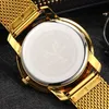 Miss Watches Women Elegant Casual Sier Color Lady Watch for Woman Brand Evening Dress Clock Relogio Feminino 210720