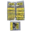 Watch Repair Kits Tools & 950Pcs 0.5MM O-Ring Back Gasket Rubber Seal Tool Kit Size 12mm-30mmRepair Hele22